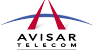 אבישר טלקום בע"מ Logo